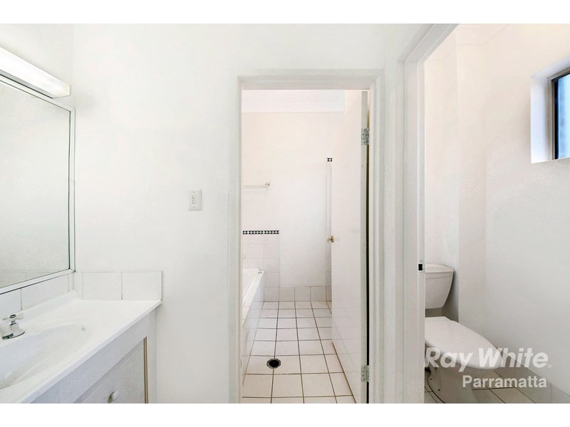 16/113 Wellington Road, Sefton NSW 2162