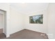 16/113 Wellington Road, Sefton NSW 2162