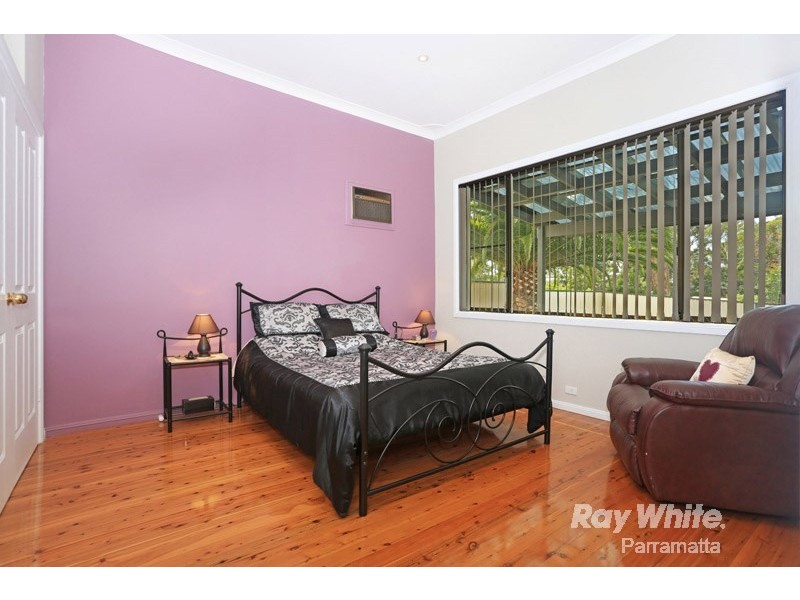 456 Windsor Road, Baulkham Hills NSW 2153