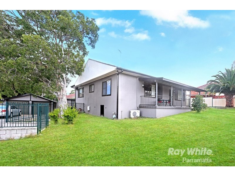 456 Windsor Road, Baulkham Hills NSW 2153