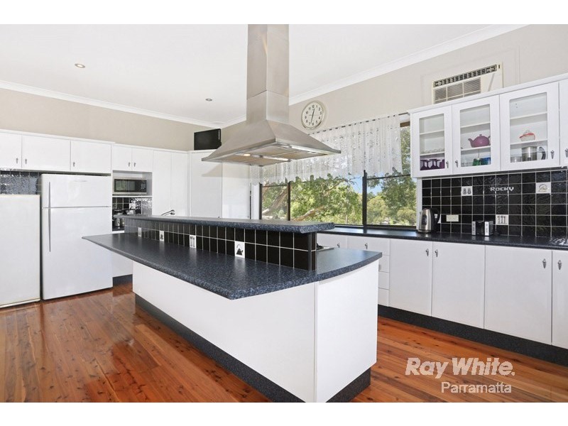 456 Windsor Road, Baulkham Hills NSW 2153
