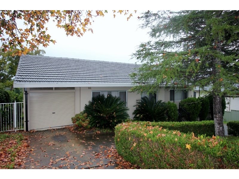 3 Buckingham Road, Baulkham Hills NSW 2153