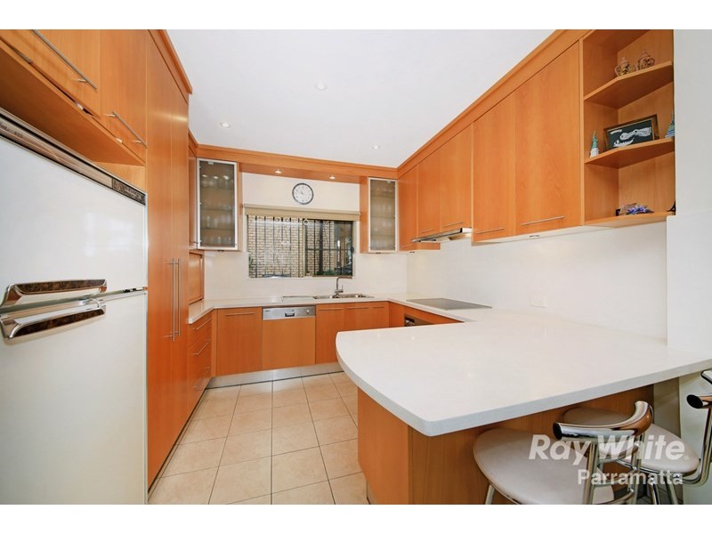 57 Bridge Road, Westmead NSW 2145