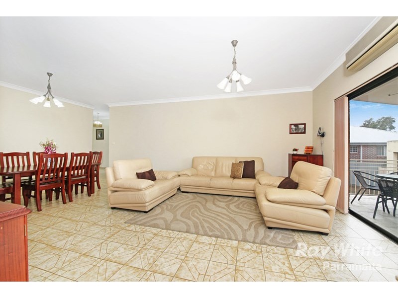 57 Bridge Road, Westmead NSW 2145