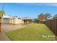 57 Bridge Road, Westmead NSW 2145