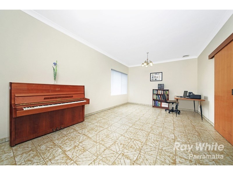 57 Bridge Road, Westmead NSW 2145