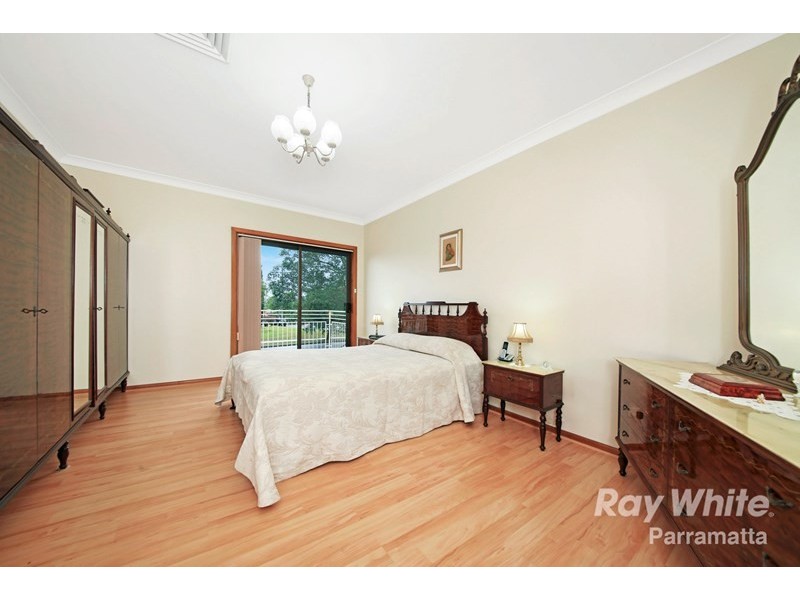 57 Bridge Road, Westmead NSW 2145
