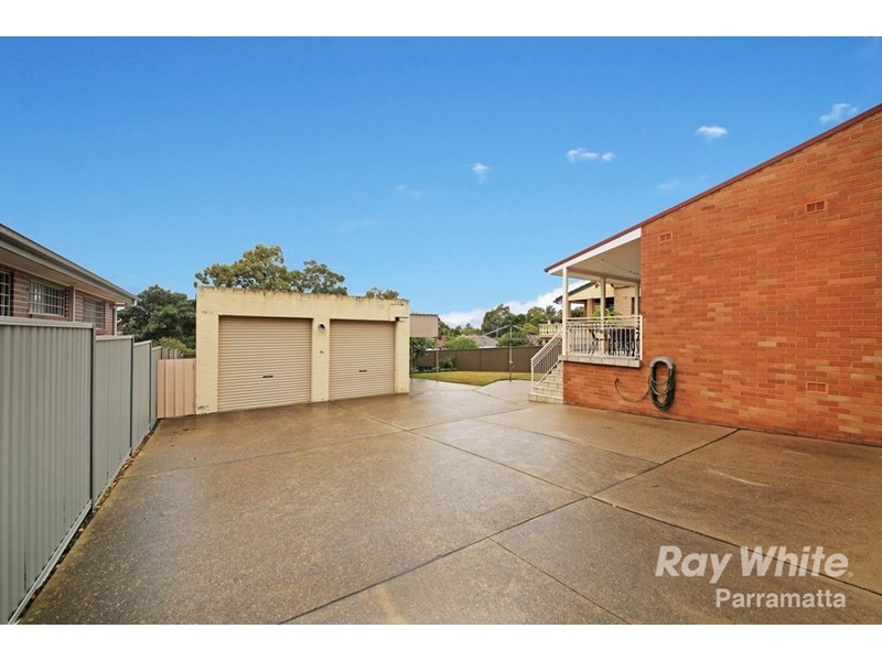 57 Bridge Road, Westmead NSW 2145