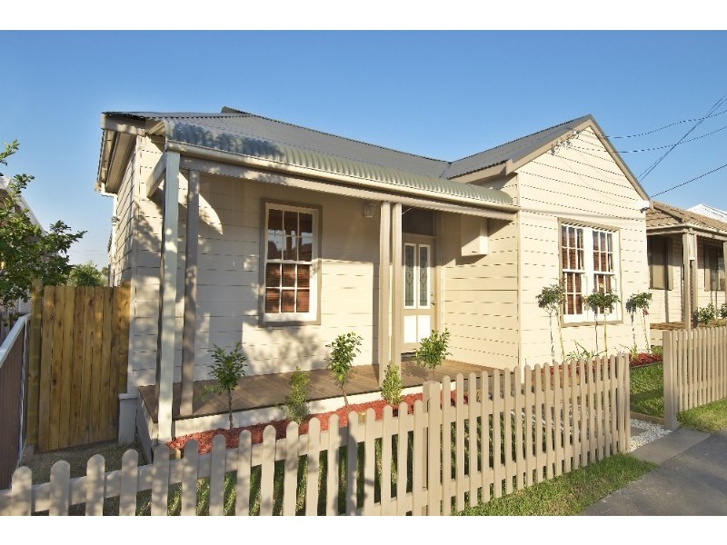 27 Marsden Street, Parramatta NSW 2150