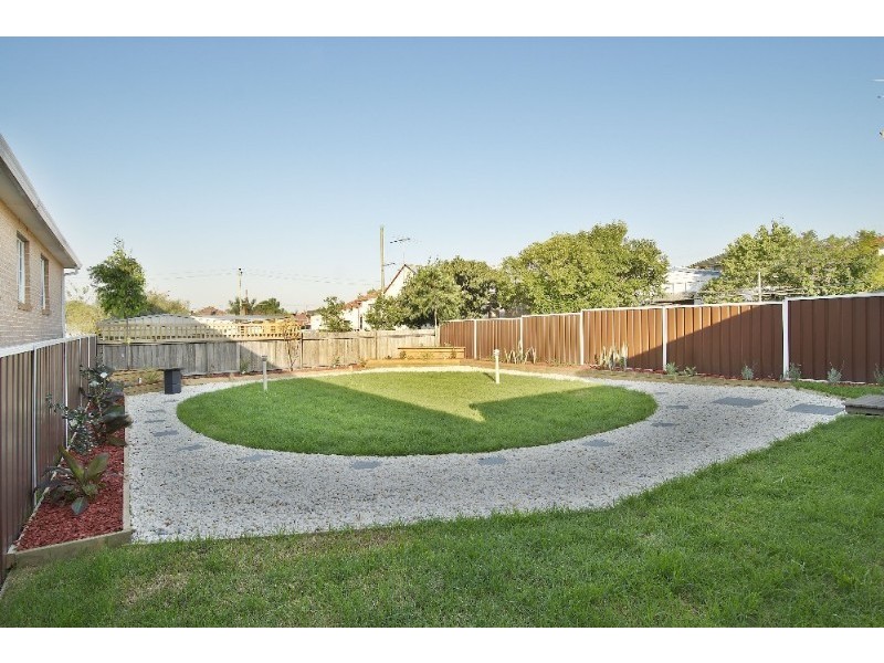 27 Marsden Street, Parramatta NSW 2150