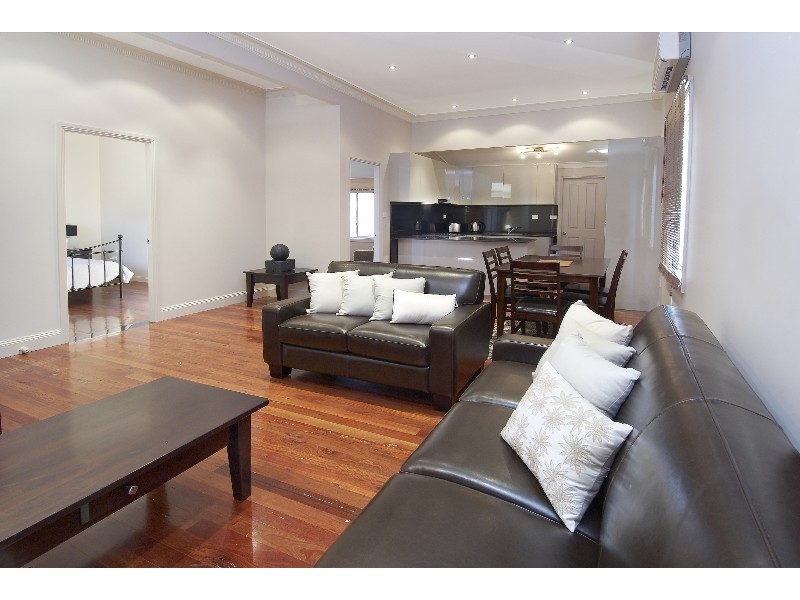 27 Marsden Street, Parramatta NSW 2150