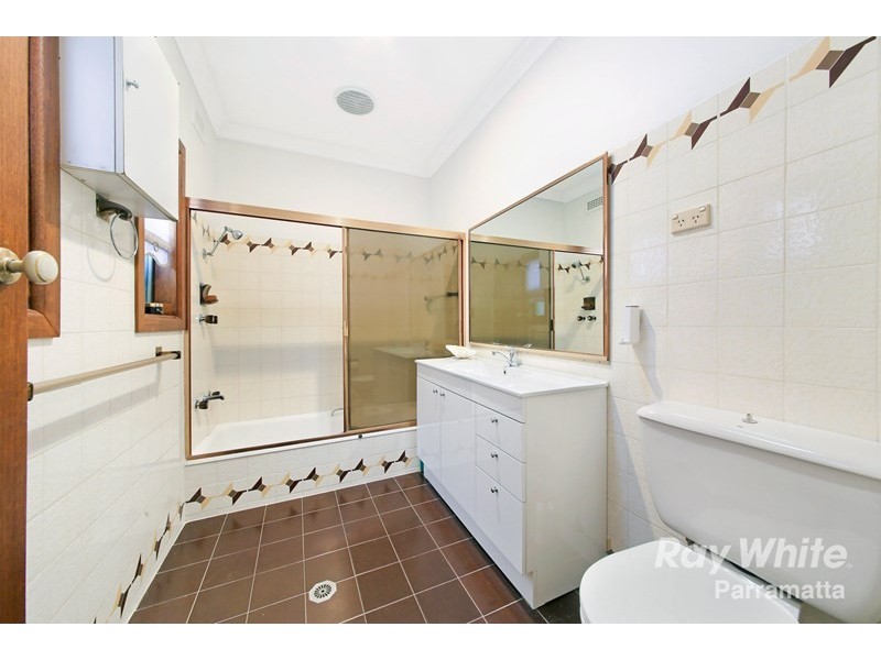 5 Moxham Street, North Parramatta NSW 2151