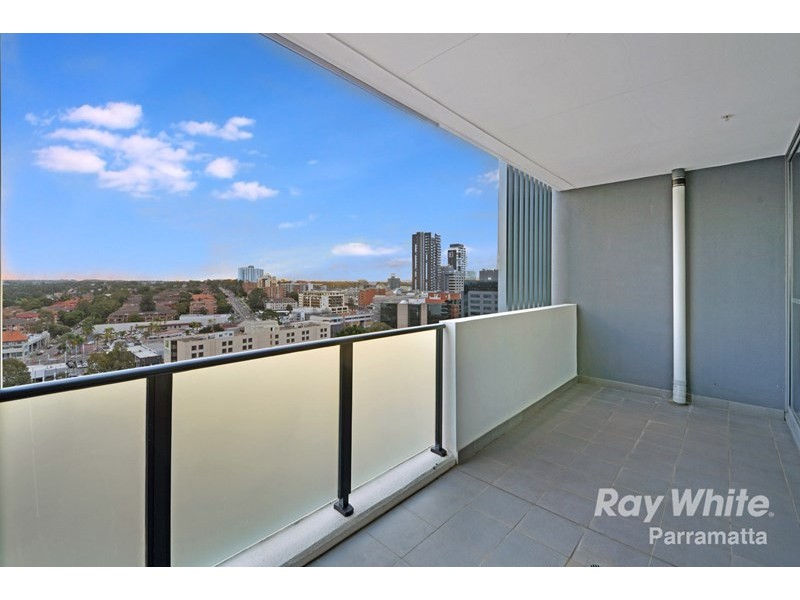1206A/8 Cowper Street, Parramatta NSW 2150