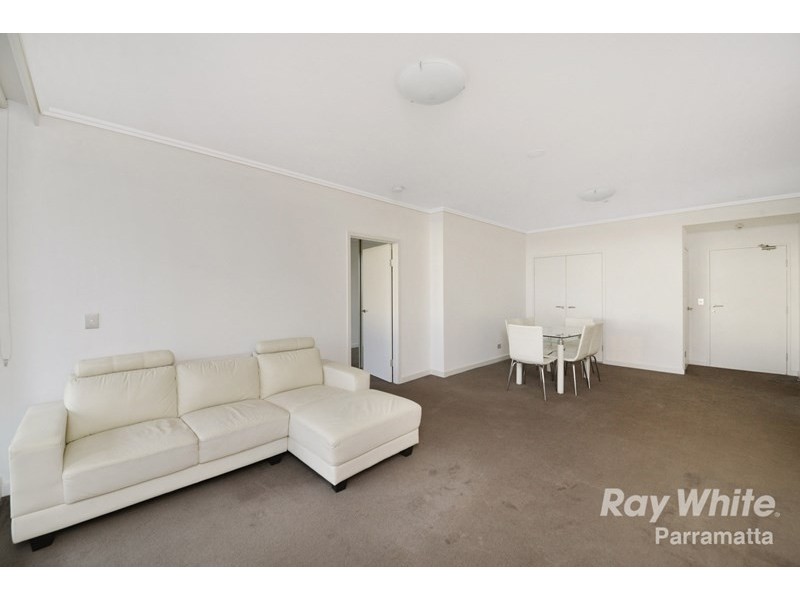 1206A/8 Cowper Street, Parramatta NSW 2150