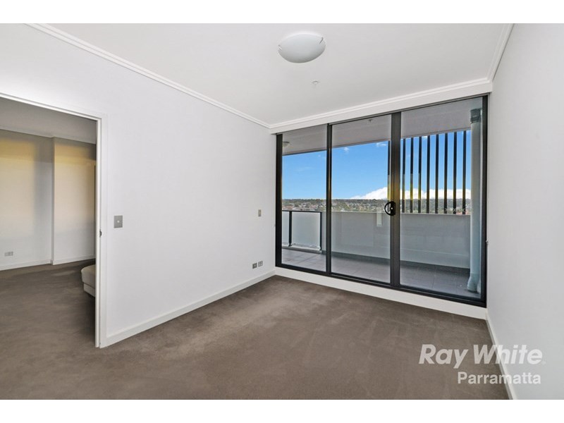 1206A/8 Cowper Street, Parramatta NSW 2150