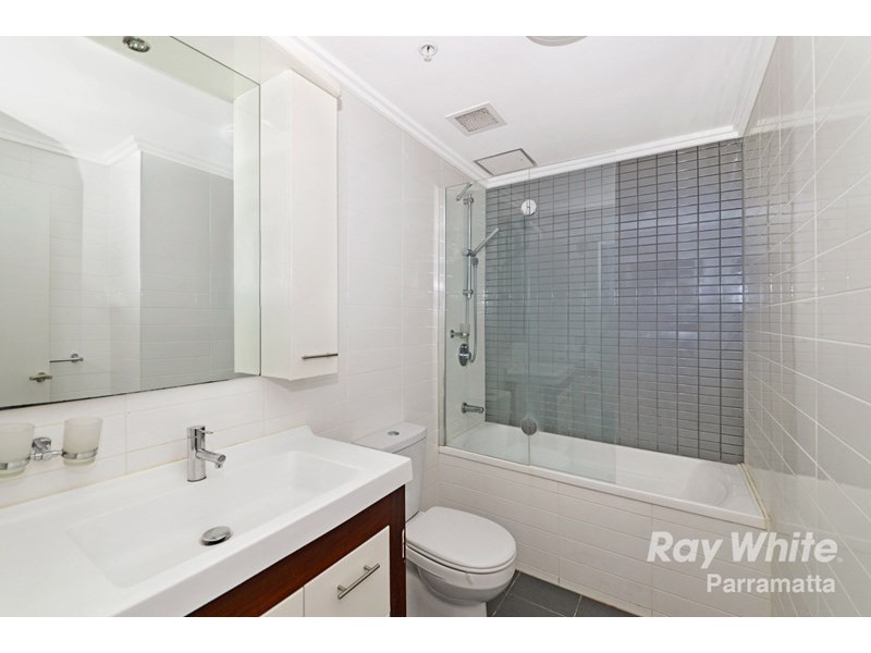 1206A/8 Cowper Street, Parramatta NSW 2150