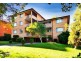 1/15-17 Jessie Street, Westmead NSW 2145