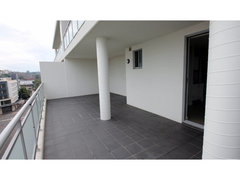 44a/20-24 Sorrell Street, Parramatta NSW 2150