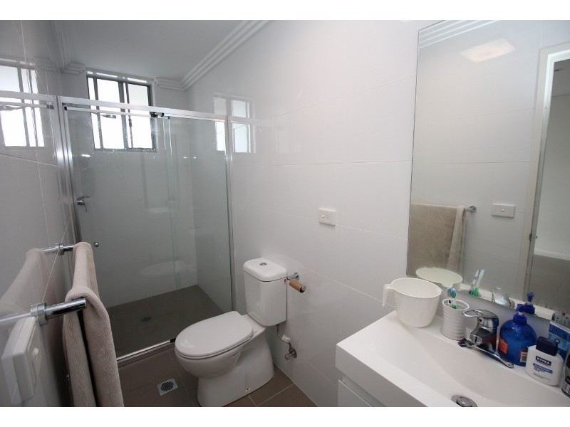 44a/20-24 Sorrell Street, Parramatta NSW 2150