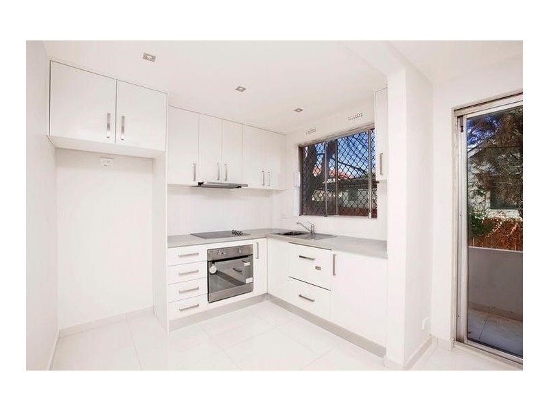 1/7 Alice Street, Harris Park NSW 2150