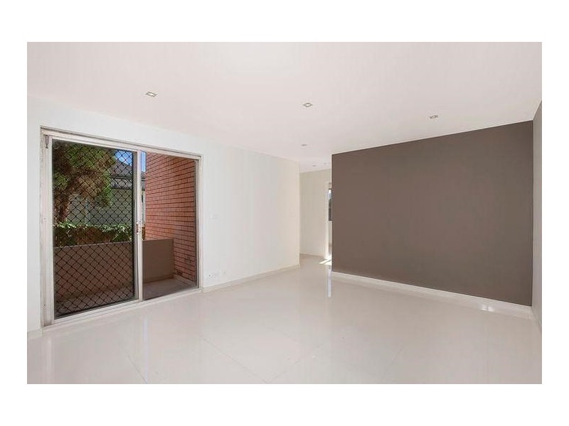 1/7 Alice Street, Harris Park NSW 2150