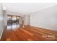 11/3-5 Marsden Street, Granville NSW 2142