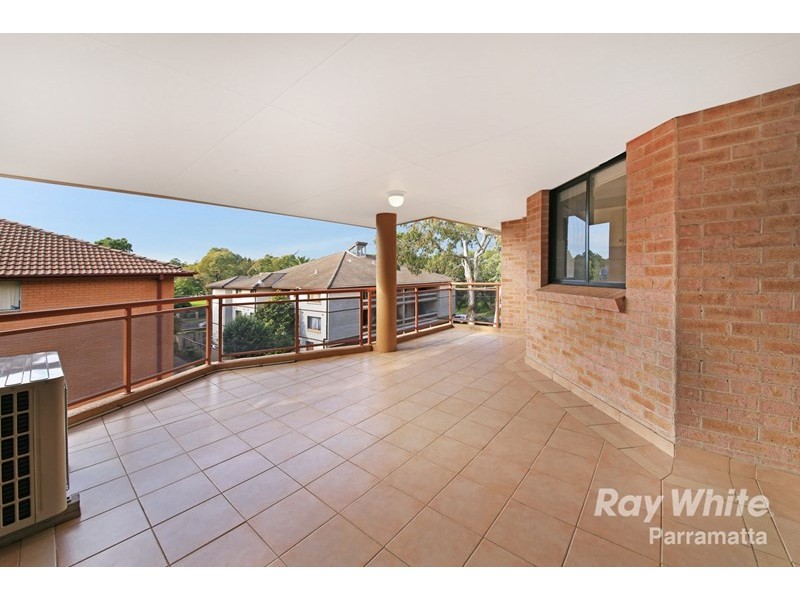 11/3-5 Marsden Street, Granville NSW 2142