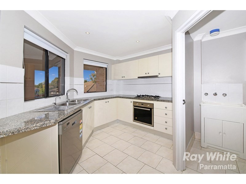 11/3-5 Marsden Street, Granville NSW 2142