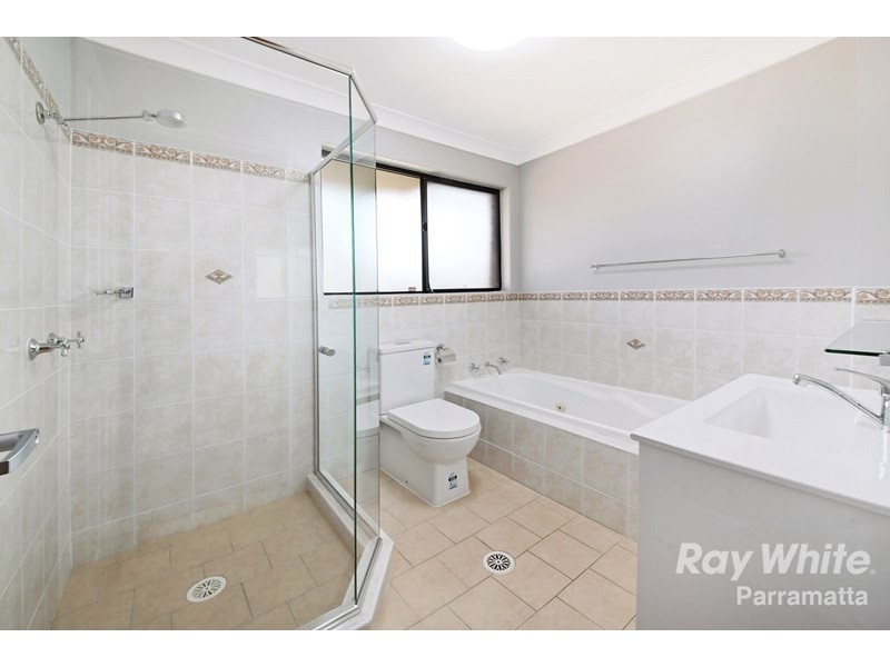 11/3-5 Marsden Street, Granville NSW 2142