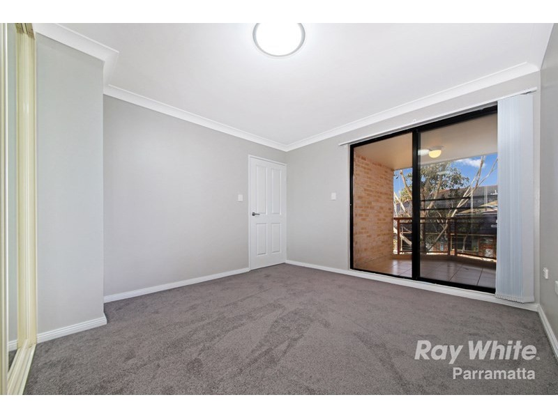 11/3-5 Marsden Street, Granville NSW 2142