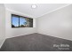11/3-5 Marsden Street, Granville NSW 2142