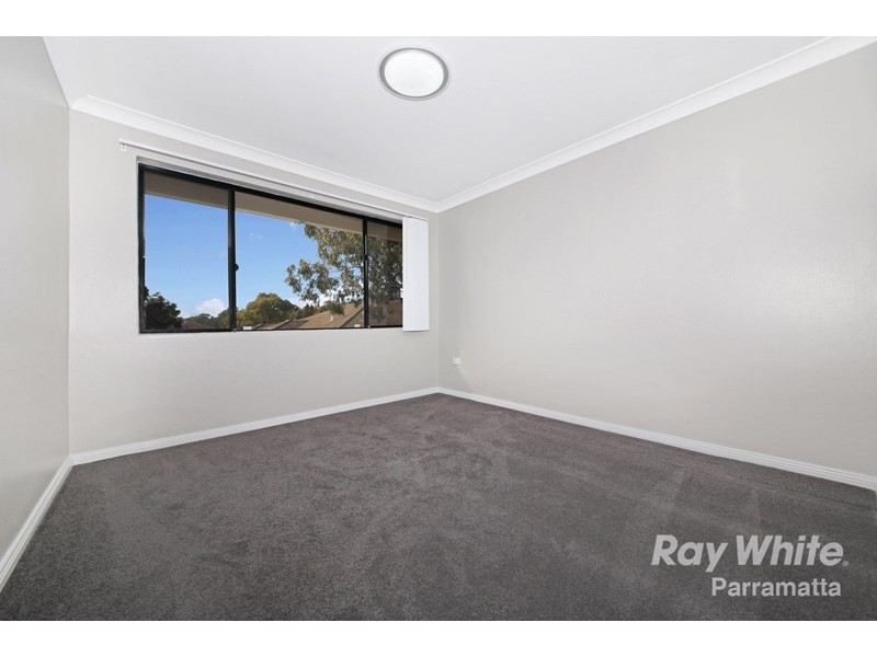 11/3-5 Marsden Street, Granville NSW 2142