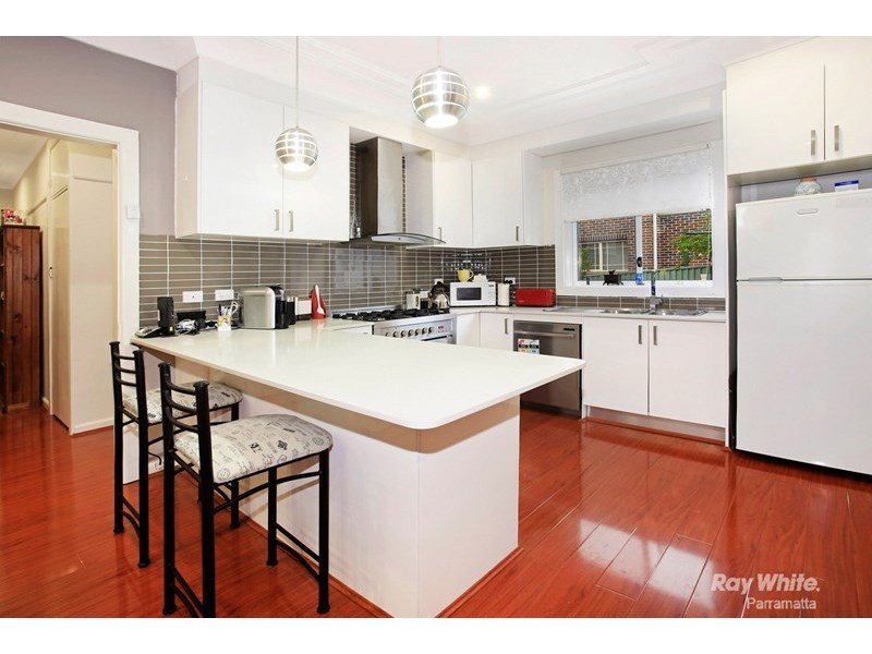 18 Fletcher Street, Northmead NSW 2152