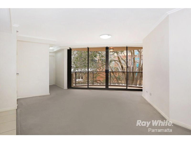 94/13-15 Hassall Street, Parramatta NSW 2150