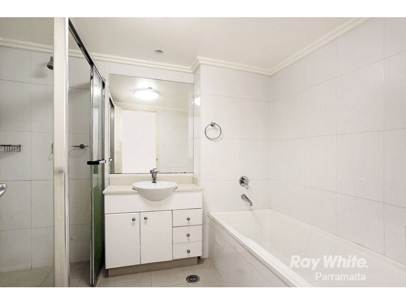 94/13-15 Hassall Street, Parramatta NSW 2150