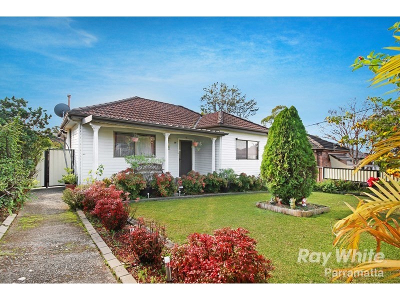 25 Rogers Street, Wentworthville NSW 2145