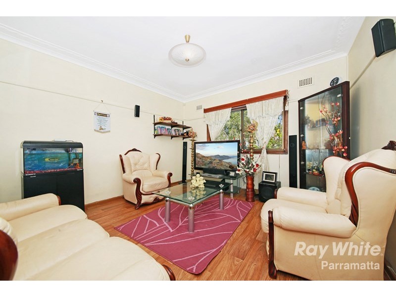 25 Rogers Street, Wentworthville NSW 2145