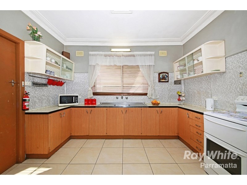 25 Rogers Street, Wentworthville NSW 2145
