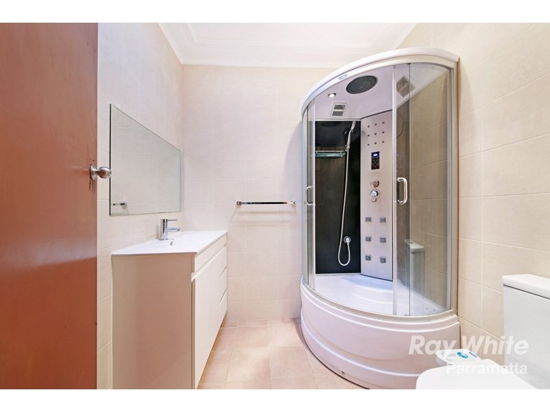 25 Rogers Street, Wentworthville NSW 2145