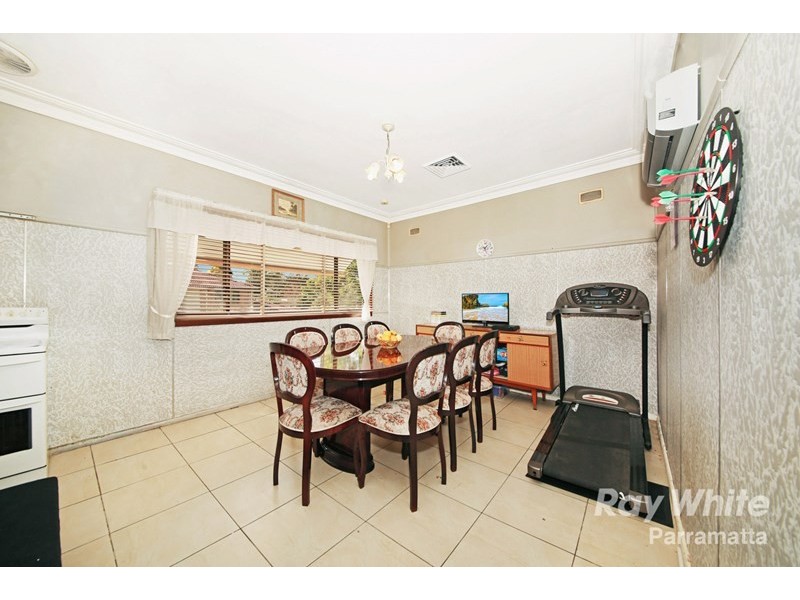 25 Rogers Street, Wentworthville NSW 2145