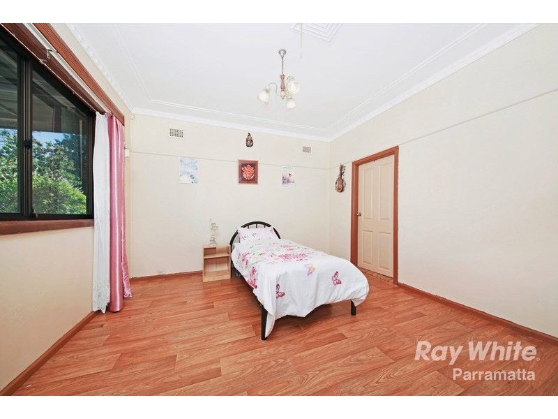 25 Rogers Street, Wentworthville NSW 2145