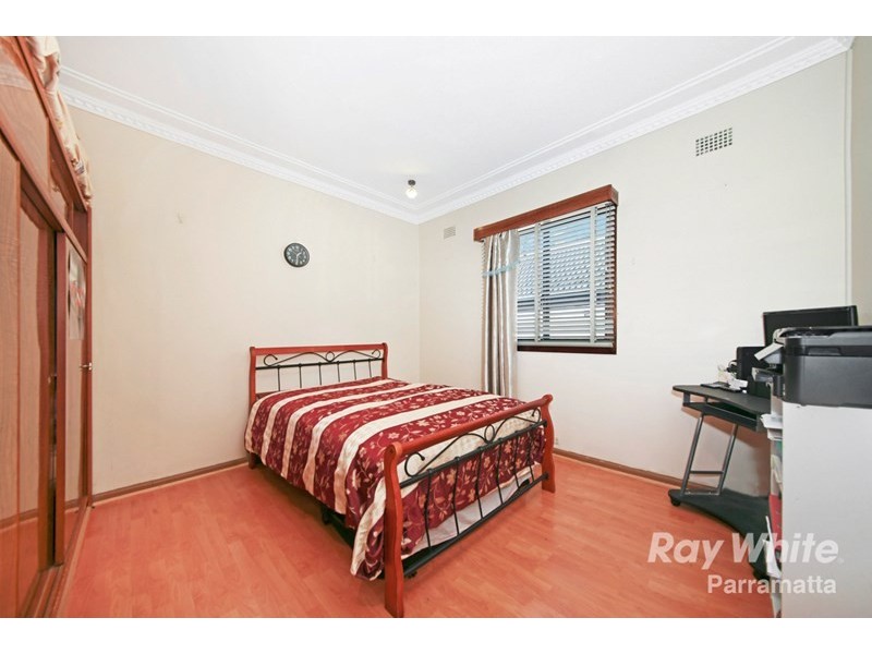 25 Rogers Street, Wentworthville NSW 2145