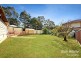 25 Rogers Street, Wentworthville NSW 2145