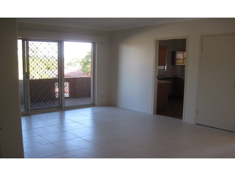 13/16 Bobart Street, Parramatta NSW 2150