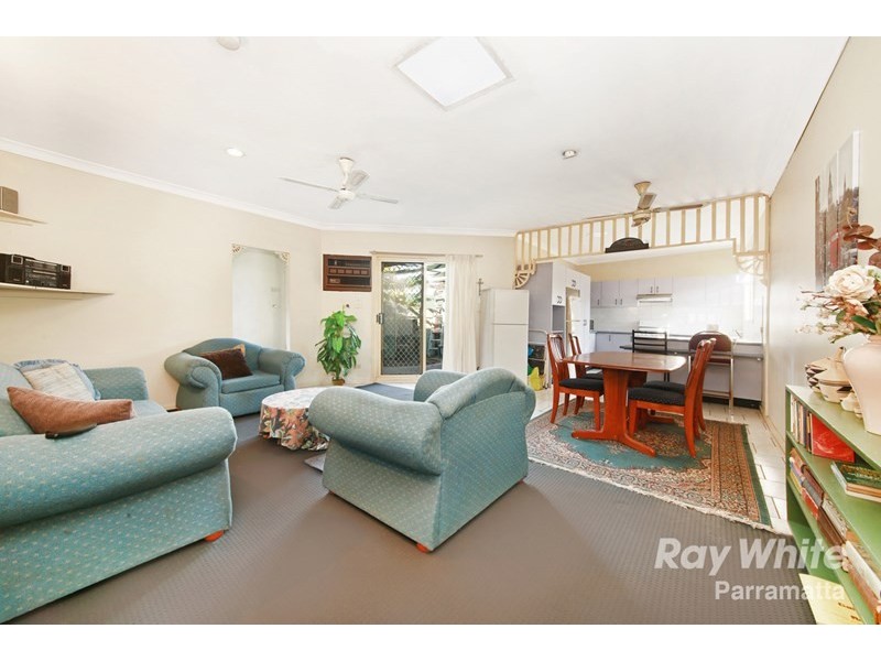 495 Great Western Highway, Greystanes NSW 2145