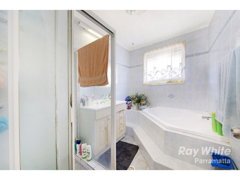 495 Great Western Highway, Greystanes NSW 2145