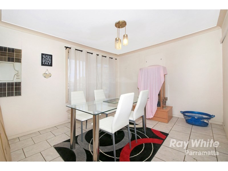 495 Great Western Highway, Greystanes NSW 2145