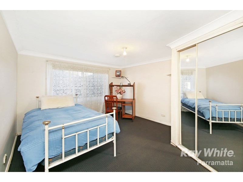 495 Great Western Highway, Greystanes NSW 2145