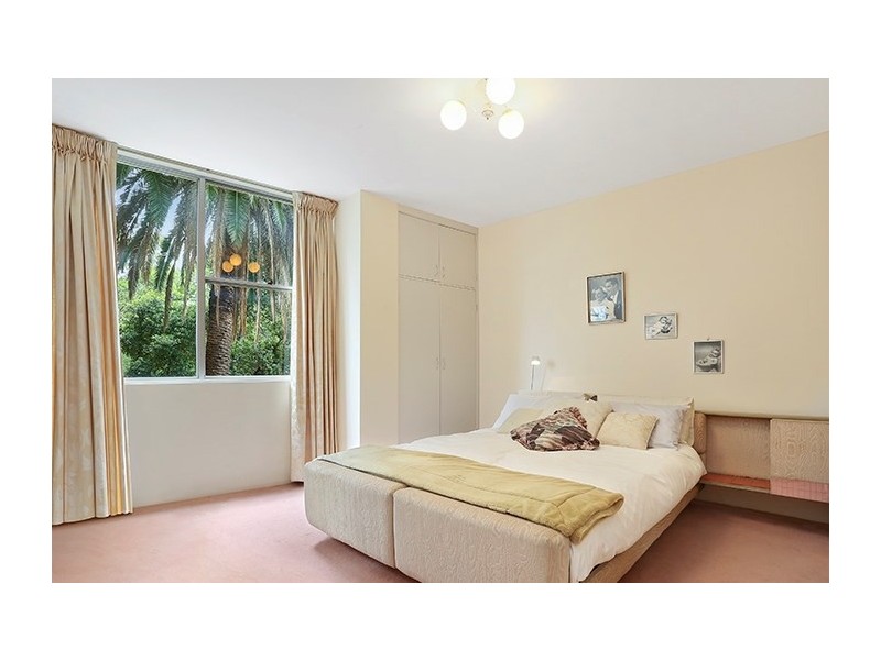5/5 Good Street, Parramatta NSW 2150