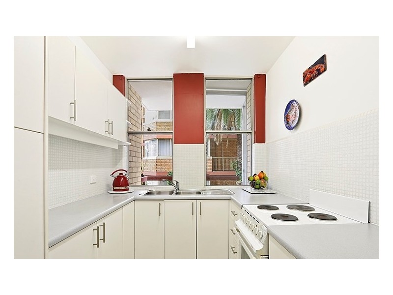 5/5 Good Street, Parramatta NSW 2150